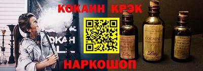 хмурый Первоуральск