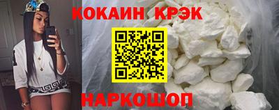 хмурый Первоуральск