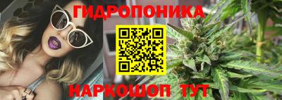 хмурый Первоуральск