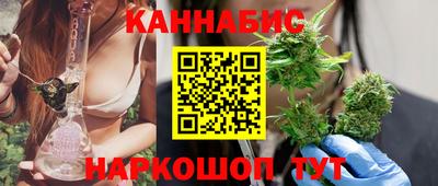 хмурый Первоуральск