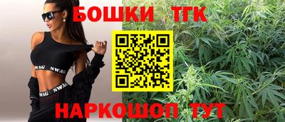 хмурый Первоуральск