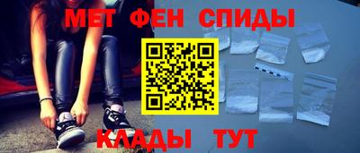 хмурый Первоуральск